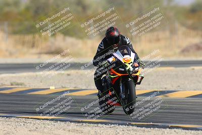 media/Dec-01-2024-TrackXperience (Sun) [[fa1e166fcf]]/Level 3/Session 3 (Turns 2 and 1 Exit)/
